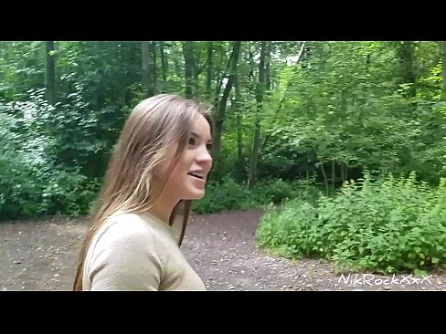 ❤️ Aku disaranake kanggo Evelina yen kita jancok ing panggonan umum! Dheweke kandha ya. Banjur aku bajingan dheweke ing bokong lan cum ing dheweke tutuk. Banjur dheweke nesu dhéwé. ❤ Porno fb ing pornojv.robosexshop.ru ❤