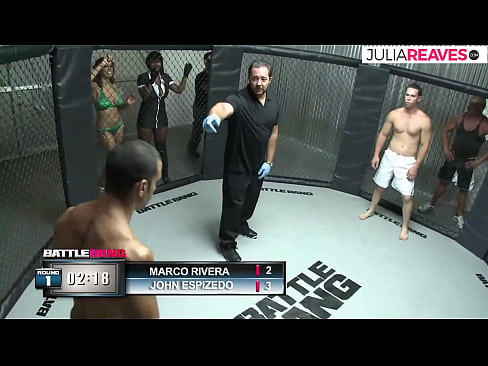 ❤️ Ultimate Fighter kawin karo bocah wadon nomer sawise gelut ing ring ❤ Porno fb ing pornojv.robosexshop.ru ❤