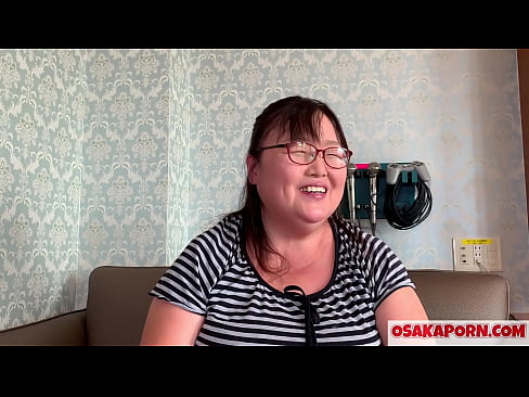 ❤️ Lemu Jepang ibu nuduhake dheweke ageng susu lan seneng jinis dolanan. Ibu Asia umur 51 taun ngomong babagan pengalaman seksual. Yukiko 1 OSAKAORN fatty milf ❤ Porno fb ing pornojv.robosexshop.ru ❤