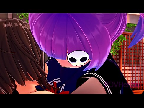 ❤️ Arachne girl monster. ❤ Porno fb ing pornojv.robosexshop.ru ❤