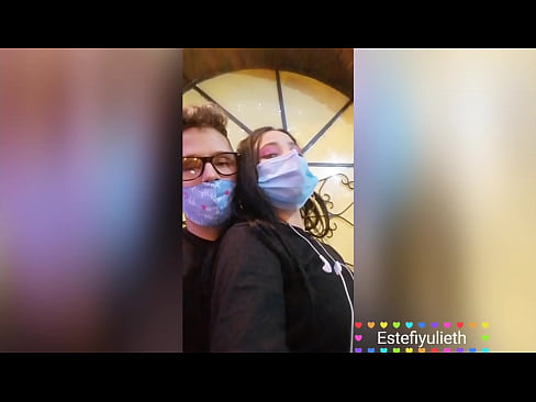 ❤️ Karantina sialan nggawe aku edan. ❤ Porno fb ing pornojv.robosexshop.ru ❤
