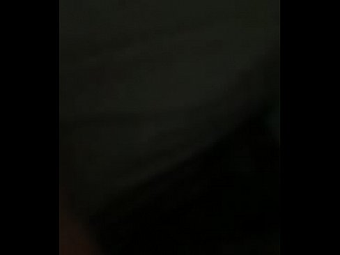 ❤️ Perawat rumah sakit kanker asu panas ❤ Porno fb ing pornojv.robosexshop.ru ❤