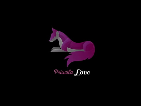❤️ Wong tuwaku ninggal aku karo adhiku lan aku nyedhot susu ing dhadhane. ❤ Porno fb ing pornojv.robosexshop.ru ❤