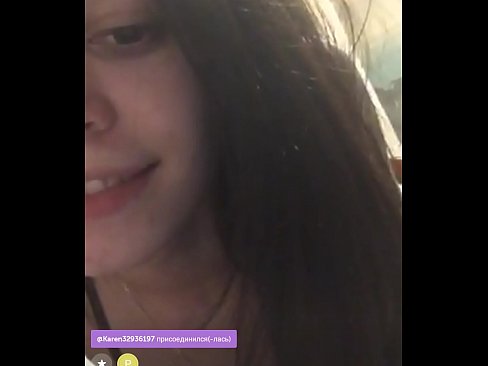 ❤️ Asu Rusia slutty (Periscope, VKontakte, Instagram) ❤ Porno fb ing pornojv.robosexshop.ru ❤
