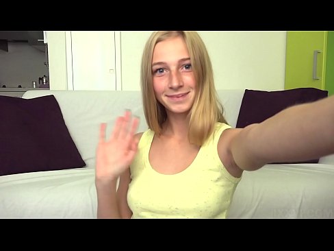❤️ Nalika aku bosen aku lazily masturbate sandi pink pus ❤ Porno fb ing pornojv.robosexshop.ru ❤