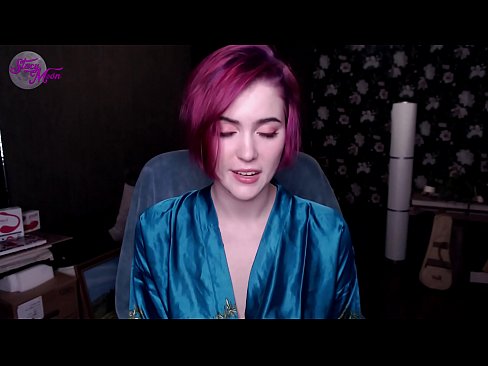 ❤️ Instruction ing wong bodho mati saka cah Russian ing Inggris ❤ Porno fb ing pornojv.robosexshop.ru ❤