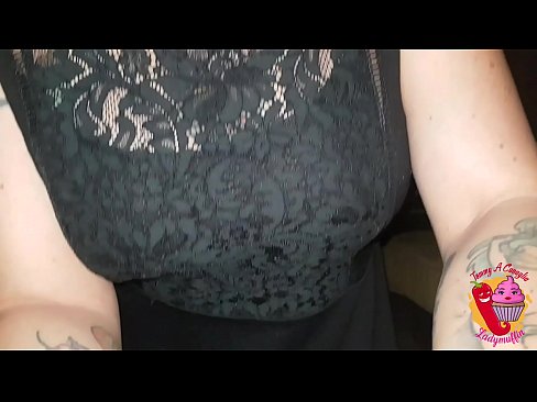 ❤️ Slutty stepsister menehi wong bukkake lan Spanyol ❤ Porno fb ing pornojv.robosexshop.ru ❤