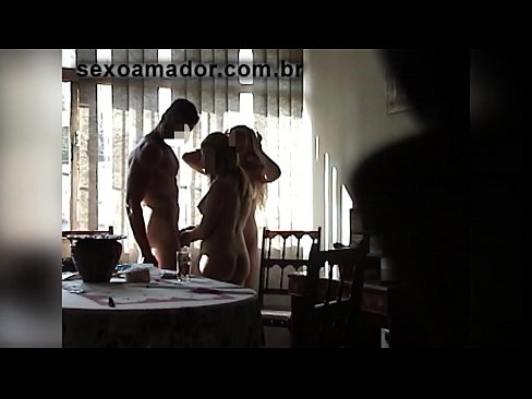 ❤️ Sex kanca ngajak wong buta lan wong telu bebarengan karo wong ❤ Porno fb ing pornojv.robosexshop.ru ❤
