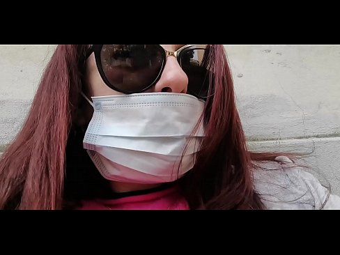 ❤️ Nicoletta mbales dendam marang pepadhamu lan pipis ing garasi (Kuarantin Italia Covid19 Khusus) ❤ Porno fb ing pornojv.robosexshop.ru ❤