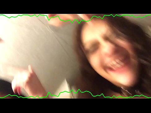 ❤️ Two seksi brunette emosi kathok tetep bastards quirky asu ❤ Porno fb ing pornojv.robosexshop.ru ❤
