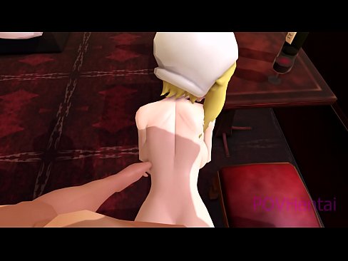 ❤️ Hentai kanker pangon Fiona ❤ Porno fb ing pornojv.robosexshop.ru ❤