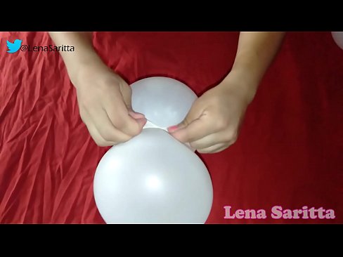❤️ Carane nggawe dolanan tempek utawa anus ing ngarep ❤ Porno fb ing pornojv.robosexshop.ru ❤