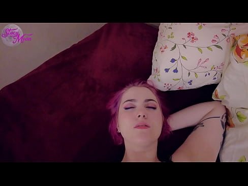 ❤️ Slutty classmate takon kanggo skip OBG karo dheweke, supaya kita bajingan tanpa kondom ❤ Porno fb ing pornojv.robosexshop.ru ❤