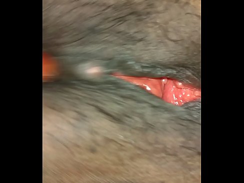 ❤️ Nyebar Kula Lemu Pus Nggawe Iku muncrat ❤ Porno fb ing pornojv.robosexshop.ru ❤