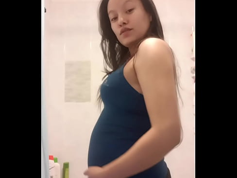 ❤️ SLUT KOLOMBIA PALING HOT ING NET IS MULIH, mbobot, pengin nonton wong-wong mau, tindakake uga ing https://onlyfans.com/maquinasperfectas1 ❤ Porno fb ing pornojv.robosexshop.ru ❤