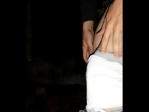 ❤️ Tanggaku mlumpat ing tembok karantinaku ❤ Porno fb ing pornojv.robosexshop.ru ❤