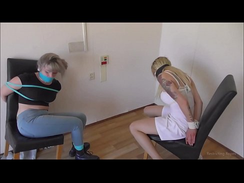 ❤️ Kecanduan / diikat lan dicekel / prawan ing kasusahan ❤ Porno fb ing pornojv.robosexshop.ru ❤