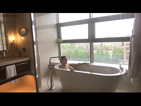 ❤️ Banget babe passionately jerking mati dheweke pus ing jedhing ❤ Porno fb ing pornojv.robosexshop.ru ❤