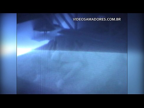 ❤️ Suami film bojo kurang ajar pepadhamu lan ketemu metu iku cuckold ❤ Porno fb ing pornojv.robosexshop.ru ❤