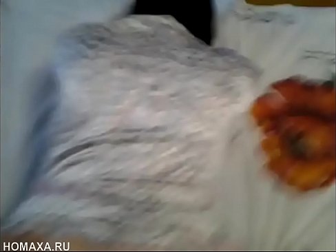 ❤️ Kurang ajar bojone karo bokong nggantheng ❤ Porno fb ing pornojv.robosexshop.ru ❤