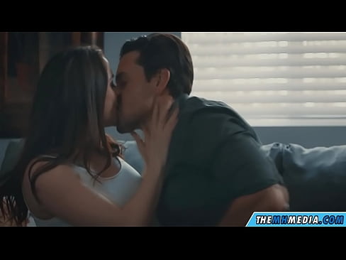 ❤️ Romantic jinis karo apik semok ibu ❤ Porno fb ing pornojv.robosexshop.ru ❤