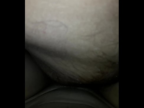 ❤️ Kurang ajar wong kolektor Olya Naumova saka Bryansk ❤ Porno fb ing pornojv.robosexshop.ru ❤