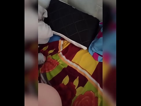 ❤️ Kula sak kamar tetep omah piyambak amarga bojone lunga preian lan aku njupuk kesempatan kanggo jancok dheweke lan isi bokong karo susu ❤ Porno fb ing pornojv.robosexshop.ru ❤