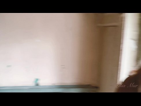 ❤️ Rasa cum ngelingake sampeyan masa kanak-kanak? ❤ Porno fb ing pornojv.robosexshop.ru ❤