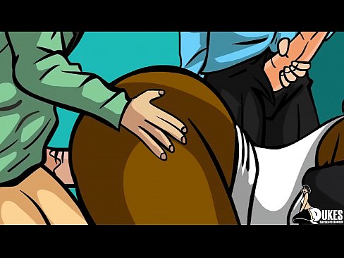 ❤️ Siswa duwe jinis karo guru ireng sawise sekolah ❤ Porno fb ing pornojv.robosexshop.ru ❤