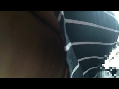 ❤️ Prawan ireng tanpa kathok, part 2 ❤ Porno fb ing pornojv.robosexshop.ru ❤