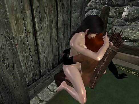 ❤️ ing vacation,lan digunakake awak tsbbe lan unpe aktor maksimum,succubus lan nord ❤ Porno fb ing pornojv.robosexshop.ru ❤