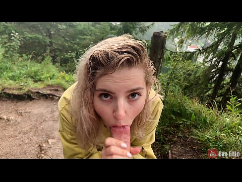 ❤️ Girl swallows cum sawise bukkake umum - Eva Elfi ❤ Porno fb ing pornojv.robosexshop.ru ❤