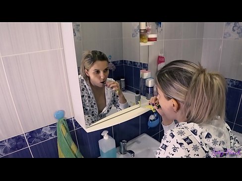 ❤️ Hack karo enom ing pajamas ends lisan cum ing bokong - letty ireng ❤ Porno fb ing pornojv.robosexshop.ru ❤