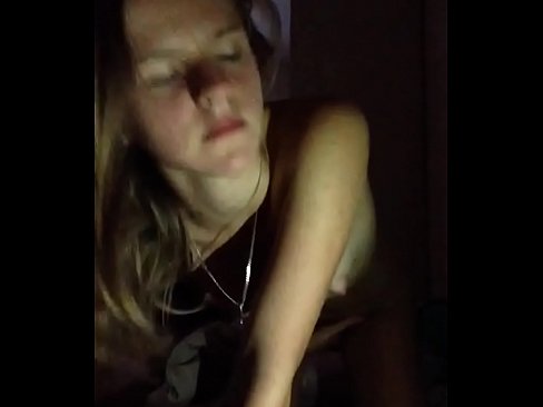 ❤️ A girl masturbates lan cums ❤ Porno fb ing pornojv.robosexshop.ru ❤