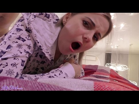 ❤️ Seksi ibu ngulu lan pregistyle jinis - cum nutup munggah ❤ Porno fb ing pornojv.robosexshop.ru ❤