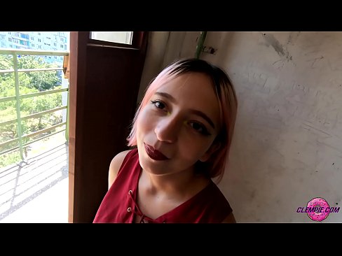 ❤️ Mahasiswa Sensual nyedot wong liyo ing Outback - cum ing pasuryan ❤ Porno fb ing pornojv.robosexshop.ru ❤